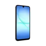 Samsung Galaxy A17 8/256GB Crna - slika 2 Samsung Galaxy A17 8/256GB Crna - slika 2