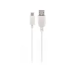 Kabl Maxlife Kabl Maxlife USB- USB-C 1,0 3A Beli