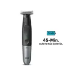 Braun XT5100BLK Spcgry - slika 3
