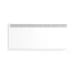 Panelni radijator Beha PV12 WiFi