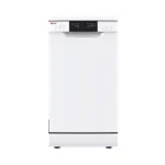 Mašina za pranje sudova Vox LC107618E
