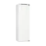 Gorenje RI517D62WFE - slika 3