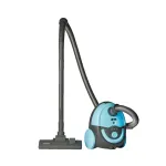 Vox SL121 Plavi - slika 2