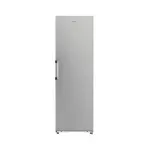 Frižider Gorenje RN618E4X5E