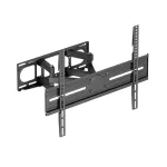 Nosač za televizor Nosač Xwave Xstand 37/80 all around