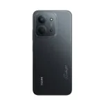 Xiaomi 15C 4/128GB Crna - slika 2