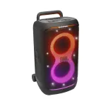 Bluetooth zvučnik JBL Box 520