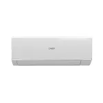 Zidni klima uređaj Candy CY-18RAIN-A/CY-18RAOUT-A