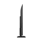 Samsung UE43U7022HUXXH - slika 3