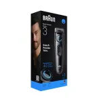 Braun BT3520 - slika 2