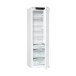 Gorenje RI517D62WFE - slika 2