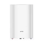 Standardni bojler Gorenje FTG80W-EW