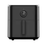 Friteza Xiaomi Mi Smart Air Fryer 6.5l