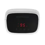 Midea NT20-20AR - slika 3
