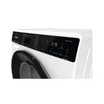 Gorenje WPNA94A1PWIFI - slika 5