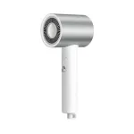 Fen za kosu Xiaomi Mi Water Ionic H500 Eu