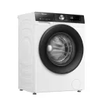Hisense WF3S1043BW3 - slika 2 Hisense WF3S1043BW3 - slika 2