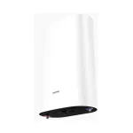 Gorenje FTG80W-EW - slika 2
