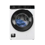 Mašina za pranje veša Gorenje WPNA94A1ALPWIFI