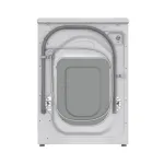 Gorenje WPNA94A1PWIFI - slika 4