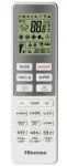 Hisense Energy Pro X 12K Black - slika 4