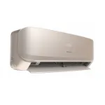 Hisense Fresh Air Gold 12K - slika 4 Hisense Fresh Air Gold 12K - slika 4