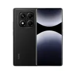 Mobilni telefon Xiaomi Redmi Note 14 Pro 8/256GB Crna LDU