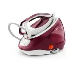 Parna stanica Tefal GV9220 Generator