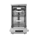 Vox LCS107618E - slika 2