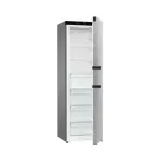 Gorenje FNC618E4X5E - slika 2