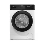 Mašina za pranje veša Vox WMB1410 MGA30