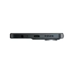Xiaomi 15C 4/128GB Crna - slika 3