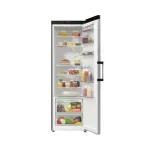 Gorenje RN618E4X5E - slika 2