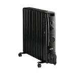 Uljani radijator Vox OHB59F13BL