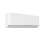 Hisense UniHB 24K - slika 3