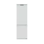 Kombinovani Candy ECNBQL3518EV