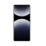 Xiaomi Redmi Note 14 Pro 8/256GB Crna LDU - slika 2 Xiaomi Redmi Note 14 Pro 8/256GB Crna LDU - slika 2