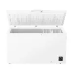 Gorenje FH50E6W5 - slika 2