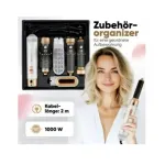 Profi Care PC-HAS 3132 Beli Roze - slika 2