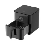 Xiaomi Mi Smart Air Fryer 6.5l - slika 2