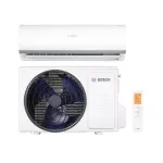 Zidni klima uređaj Robert Bosch CL2000 Set 26 WE