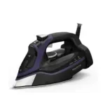 Pegla Rowenta DW9414