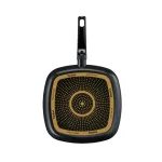 Tefal B5564053 - slika 2 Tefal B5564053 - slika 2
