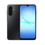 Mobilni telefon Samsung Galaxy A17 8/256GB Crna