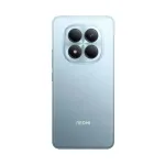 Xiaomi Redmi Note 15 Pro 8/256GB Plava - slika 3