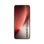 Honor Magic8 lite 8/512 Bordo Crvena - slika 2