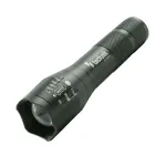 Ostala periferija Technik