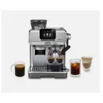 Aparat za espresso kafu DeLonghi EC9455.M