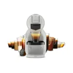 Krups KP143G - slika 2