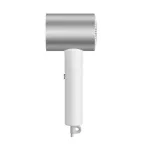 Xiaomi Mi Water Ionic H500 Eu - slika 3